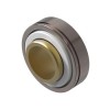 Шариковый подшипник, Ball Bearing JD10445 