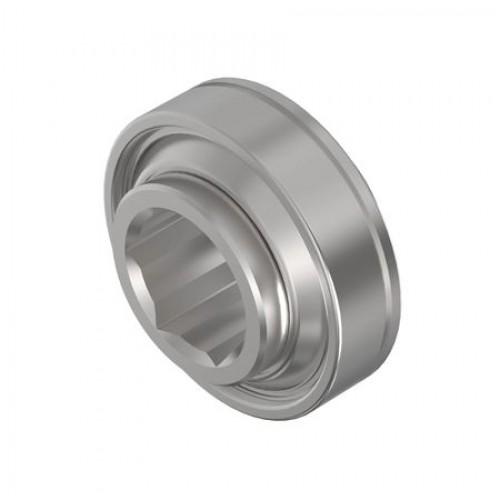 Шариковый подшипник, Bearing Ball JD10448 