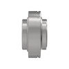 Шариковый подшипник, Bearing Ball JD10448 