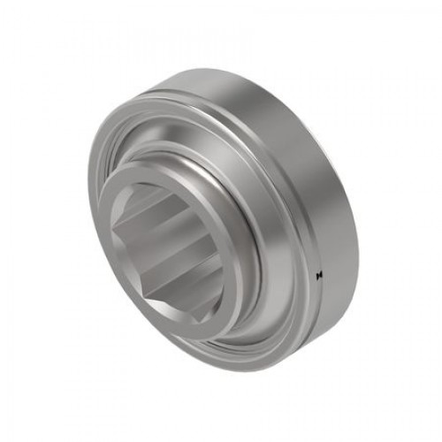 Шариковый подшипник, Bearing Ball JD10448 