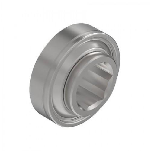 Шариковый подшипник, Bearing Ball JD10448 