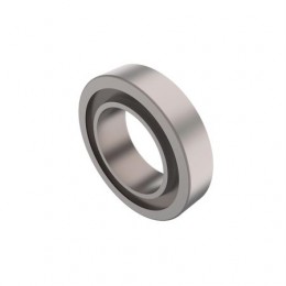 Цилиндр. ролик. подшипник, Bearing, Tapered Roller JD10455 