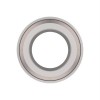 Цилиндр. ролик. подшипник, Bearing, Tapered Roller JD10455 