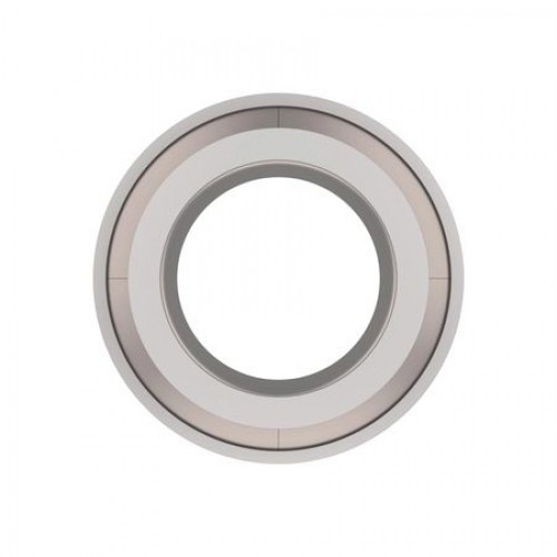 Цилиндр. ролик. подшипник, Bearing, Tapered Roller JD10455 