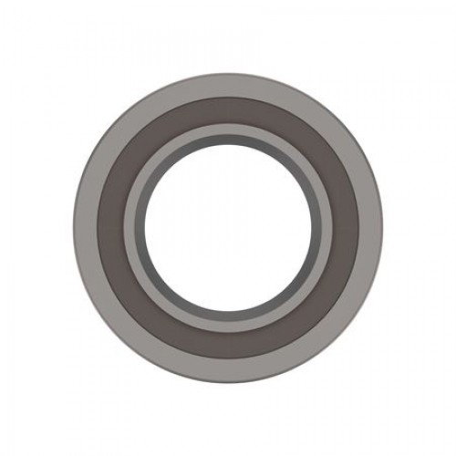 Цилиндр. ролик. подшипник, Bearing, Tapered Roller JD10455 