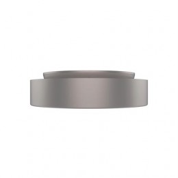 Цилиндр. ролик. подшипник, Bearing, Tapered Roller JD10455 