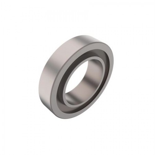 Цилиндр. ролик. подшипник, Bearing, Tapered Roller JD10455 