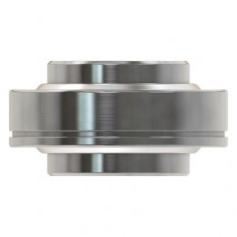 Шариковый подшипник, Ball Bearing JD10458 