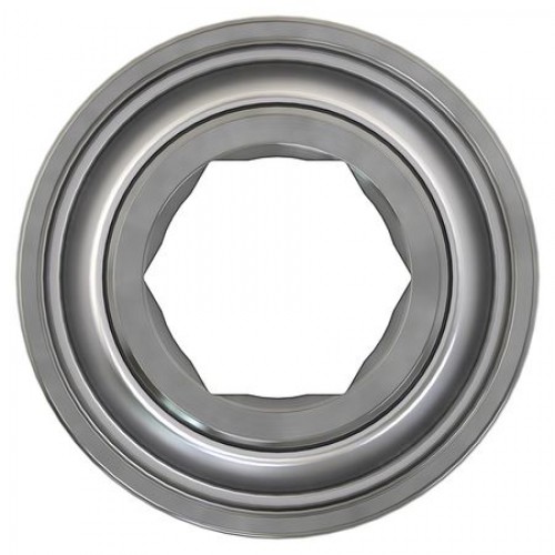 Шариковый подшипник, Ball Bearing JD10458 