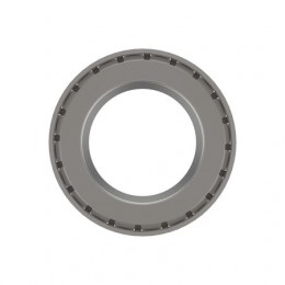 Внутр. кольцо подшипника, Cone, Bearing JD10527 