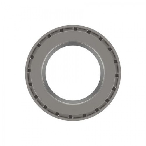 Внутр. кольцо подшипника, Cone, Bearing JD10527 