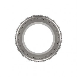 Внутр. кольцо подшипника, Cone, Bearing JD10527 