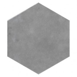 Колесный болт, Bolt, Hub JD16 