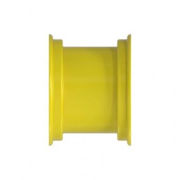 Обод, Wheel - 15 X 10, 6 Bolt JD1759 