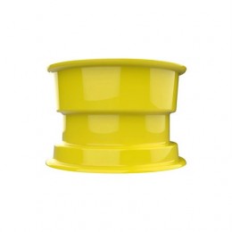 Обод, Wheel, Front, Steel Disk JD3219 