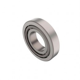 Конич. роликов. подшипник, Tapered Roller Bearing JD37049 