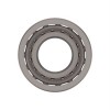 Конич. роликов. подшипник, Tapered Roller Bearing JD37049 