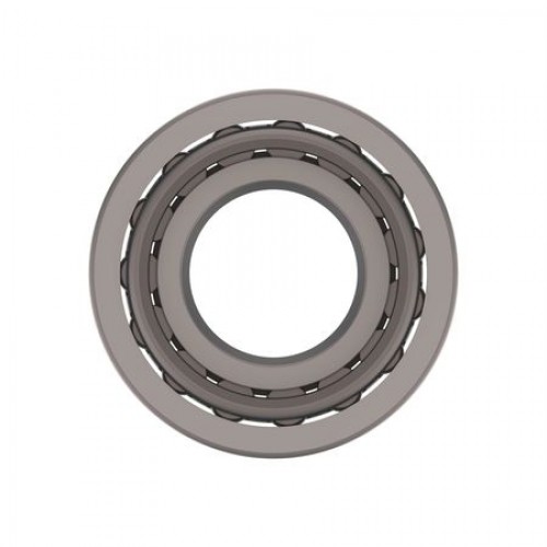 Конич. роликов. подшипник, Tapered Roller Bearing JD37049 