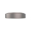 Конич. роликов. подшипник, Tapered Roller Bearing JD37049 