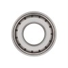 Конич. роликов. подшипник, Tapered Roller Bearing JD37049 