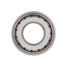 Конич. роликов. подшипник, Tapered Roller Bearing JD37049 
