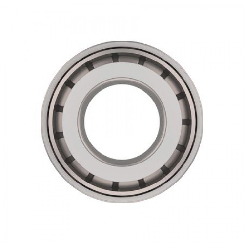 Конич. роликов. подшипник, Tapered Roller Bearing JD37049 