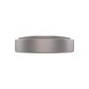 Конич. роликов. подшипник, Tapered Roller Bearing JD37049 