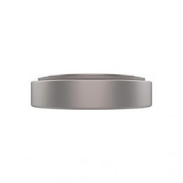 Конич. роликов. подшипник, Tapered Roller Bearing JD37049 