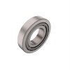 Конич. роликов. подшипник, Tapered Roller Bearing JD37049 