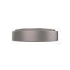 Конич. роликов. подшипник, Tapered Roller Bearing JD37049 