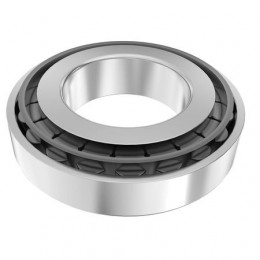 Конич. роликов. подшипник, Tapered Roller Bearing JD37071 