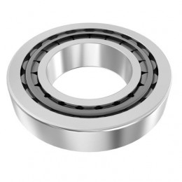 Конич. роликов. подшипник, Tapered Roller Bearing JD37071 