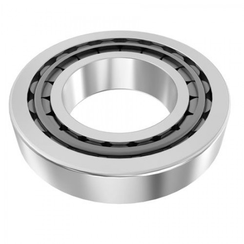 Конич. роликов. подшипник, Tapered Roller Bearing JD37071 