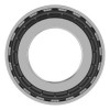 Конич. роликов. подшипник, Tapered Roller Bearing JD37071 