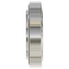 Конич. роликов. подшипник, Tapered Roller Bearing JD37087 