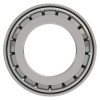 Конич. роликов. подшипник, Tapered Roller Bearing JD37087 