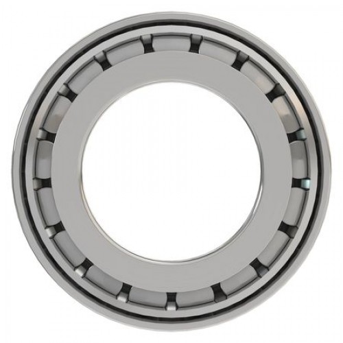 Конич. роликов. подшипник, Tapered Roller Bearing JD37087 