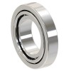 Конич. роликов. подшипник, Tapered Roller Bearing JD37087 