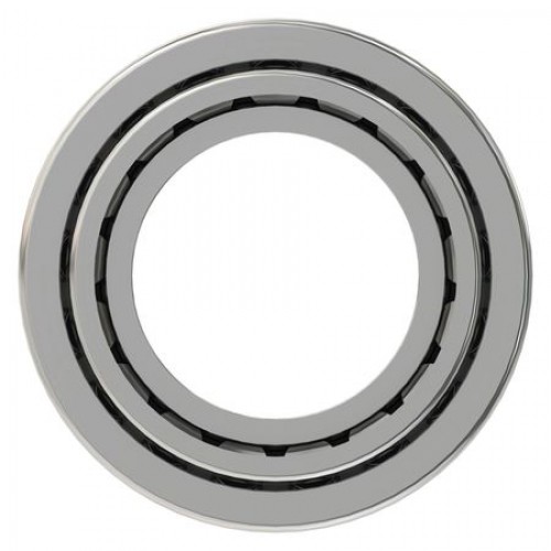 Конич. роликов. подшипник, Tapered Roller Bearing JD37087 