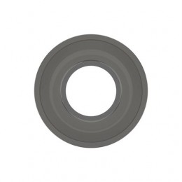 Шариковый подшипник, Radlager JD39102 