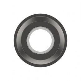 Шариковый подшипник, Radlager JD39102 