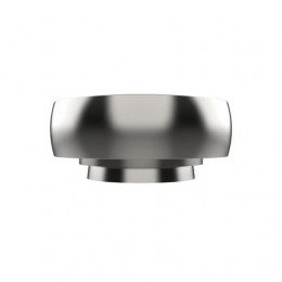 Шариковый подшипник, Radlager JD39102 