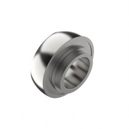 Шариковый подшипник, Ball Bearing, Ball Bearing JD39104 