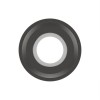 Шариковый подшипник, Ball Bearing, Ball Bearing JD39104 