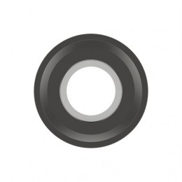 Шариковый подшипник, Ball Bearing, Ball Bearing JD39104 