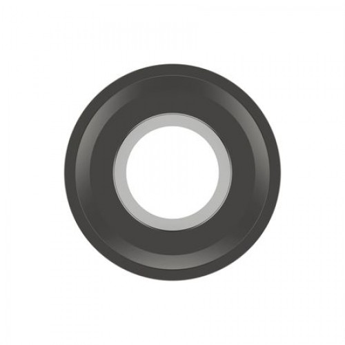 Шариковый подшипник, Ball Bearing, Ball Bearing JD39104 