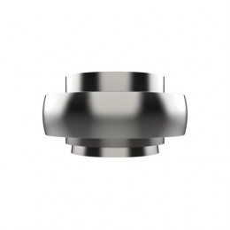 Шариковый подшипник, Ball Bearing, Ball Bearing JD39104 