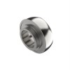 Шариковый подшипник, Ball Bearing, Ball Bearing JD39104 