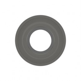 Шариковый подшипник, Ball Bearing, Ball Bearing JD39104 