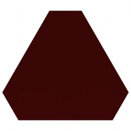 Знак ТТС, Smv Emblem With Premask JD5927 